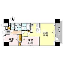 間取り：227094201100