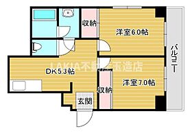 間取り：227094563828