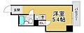 サン今里4階4.0万円