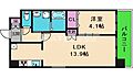 インフィルド32階7.4万円