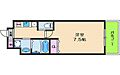 天王寺ELMO5階6.9万円