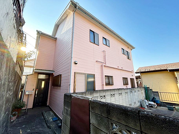 外観：313004691748