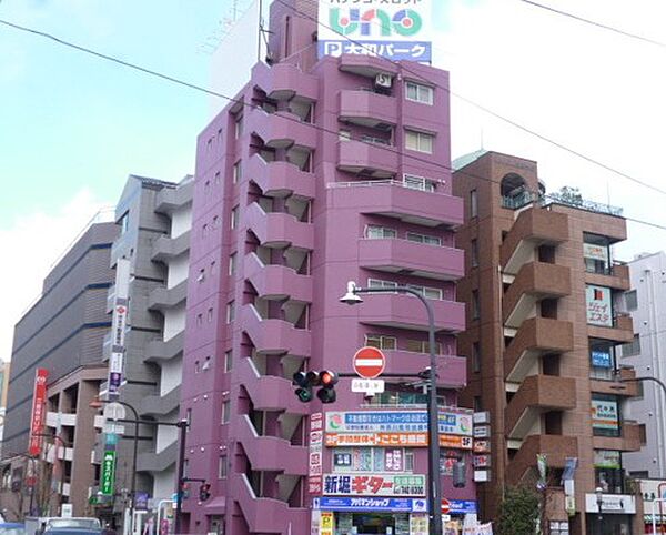 外観：314002818931