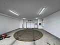 加瀬ビル19プラーズ日の出町-55,480万円