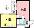 ライオンズヒルズ向ヶ丘遊園1階750万円