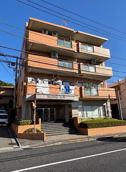 外観：313004456339