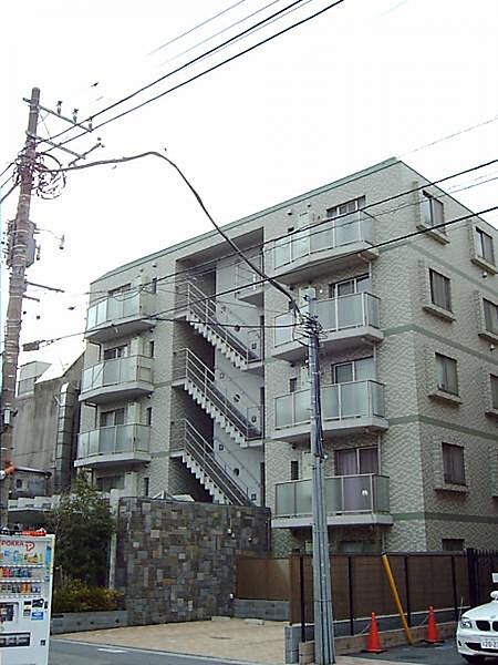 外観：313004875833