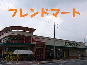 カーサソラッツォ弐番館  ｜ 滋賀県草津市矢橋町105-1（賃貸マンション1K・5階・22.00㎡） その25