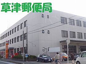 アルタ西渋川ビュー  ｜ 滋賀県草津市西渋川1丁目317-4他（賃貸アパート1LDK・3階・47.79㎡） その14