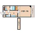 MNK-510階5.7万円