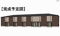 山梨県富士吉田市下吉田東3丁目：物件画像／株式会社備後　ビンゴ夢ハウス