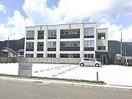 山梨県富士吉田市竜ケ丘3丁目：物件画像／株式会社備後　ビンゴ夢ハウス