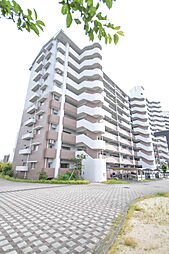 URアーバンラフレ小幡