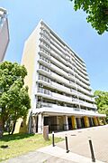 ＵＲ都市機構大幸東団地１１１号棟の賃貸物件