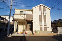 埼玉県川口市本前川１丁目5-14