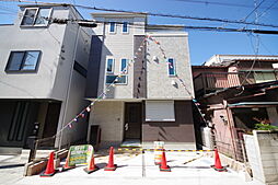 埼玉県川口市芝５丁目10-13