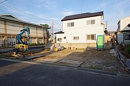 埼玉県久喜市本町４丁目