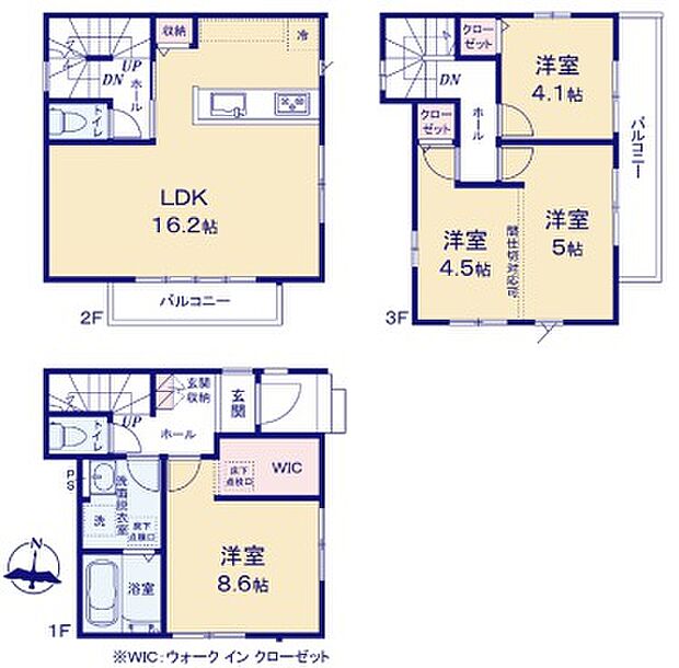 あなたにとってオンリーワンの家を探すお手伝いをマイホームプランは全力でお手伝いいたします。