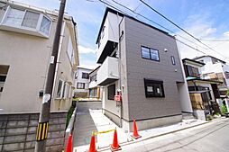 埼玉県さいたま市南区大字大谷口2541-6