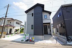 埼玉県蓮田市桜台２丁目15-3