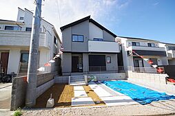 埼玉県川口市鳩ヶ谷本町３丁目35-15