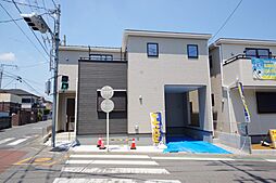 埼玉県白岡市小久喜212-7