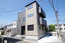 埼玉県川口市元郷５丁目8-8