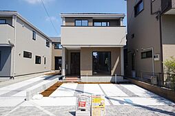 埼玉県さいたま市見沼区大和田町２丁目792