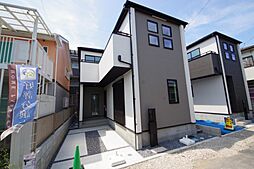 埼玉県上尾市上町２丁目449-8