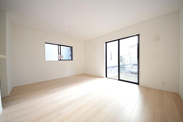 マイホームで我が家の第2章が始まります。次のステージで家族の絆を更に深めていきませんか