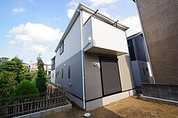 埼玉県さいたま市南区大字太田窪2917-5