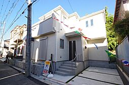 埼玉県さいたま市浦和区瀬ヶ崎１丁目33-3