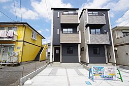 埼玉県さいたま市大宮区堀の内町１丁目476-2