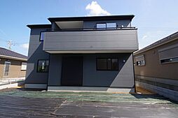 埼玉県蓮田市椿山４丁目17-9