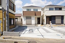 埼玉県北足立郡伊奈町本町１丁目224