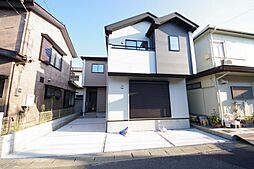 埼玉県さいたま市岩槻区本丸１丁目13-4