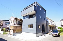 埼玉県さいたま市岩槻区大字釣上新田895-9