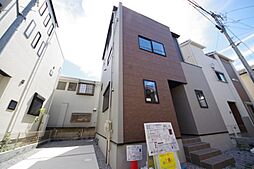 埼玉県さいたま市緑区原山４丁目5-10