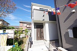 埼玉県川口市上青木１丁目22-5