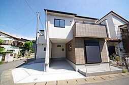 埼玉県さいたま市岩槻区大字岩槻5273-19