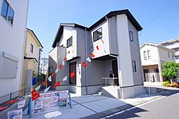 埼玉県さいたま市南区四谷１丁目1-10