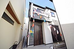 埼玉県戸田市上戸田２丁目31-5