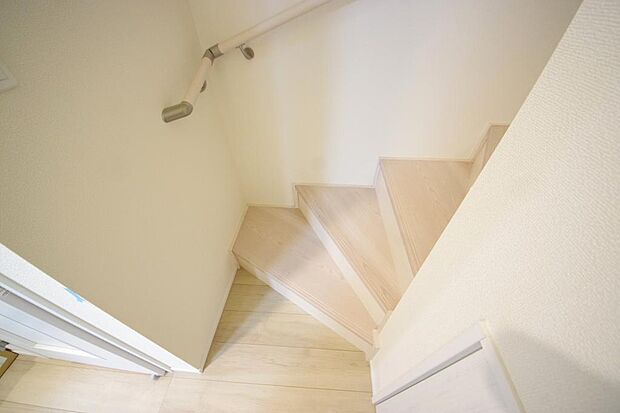 家族を心地よく迎えたり、お客様を心からお迎えしたり、おもてなしの心をもって迎え入れます。