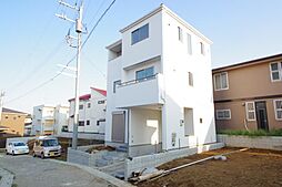 埼玉県さいたま市浦和区瀬ヶ崎４丁目32-6