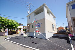 埼玉県上尾市大字上尾下818