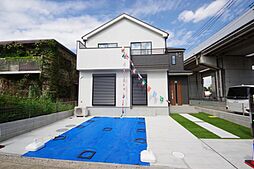 埼玉県北足立郡伊奈町大字小室1250-2