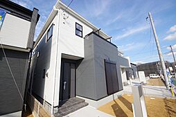 埼玉県さいたま市岩槻区大字南辻31-2