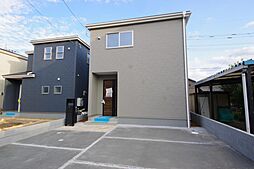 埼玉県さいたま市岩槻区城町２丁目1717-1