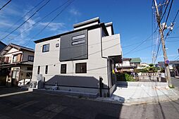 埼玉県さいたま市北区大成町４丁目549-2