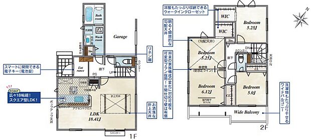 マイホームで我が家の第２章が始まります。次のステージで家族の絆を更に深めていきませんか　